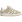 Adidas Campus 00s W